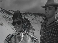    (1965) -  9