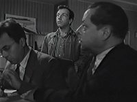    (1965) -  13