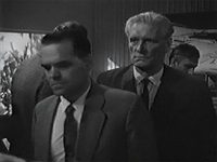    (1965) -  14