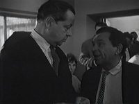    (1965) -  15