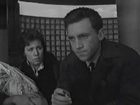    (1965) -  16