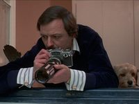     (1977) 
