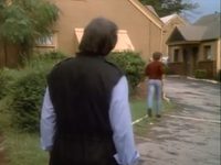    (1984) 
