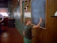    (1984) 
