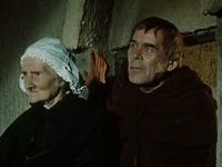  (1955) 
