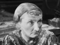  (1949) -  2