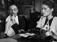  (1949) 
