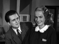 (1949) 

