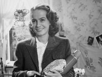  (1949) -  7