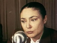   (1985) -  7