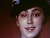   (1985)