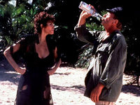    (1989) 
