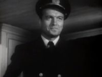   (1944)