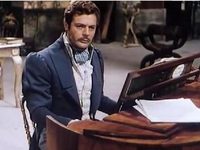   (1954) 
