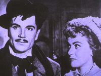   (1954) 
