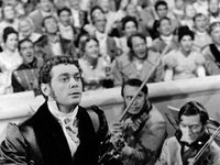   (1954) 
