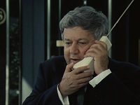    (1984) 
