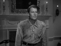    (1942) 
