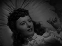    (1942) 
