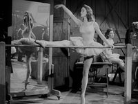   (1949) 
