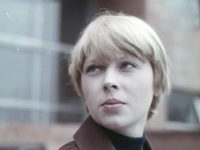   (1977)