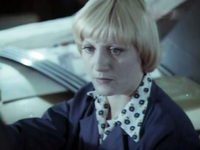   (1977)