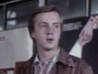   (1977)