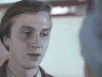   (1977)