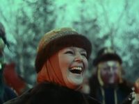     (1966) 
