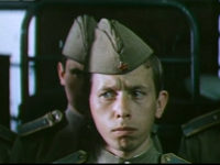  (1979) 
