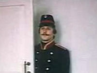   (1986) 
