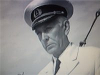    (1965)