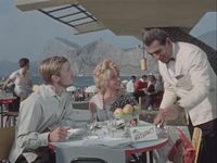    (1963) -  37