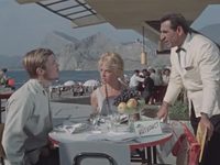    (1963) -  38