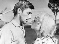    (1963) -  35