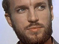    (1963) -  36