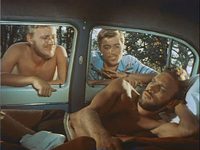   (1963) 
