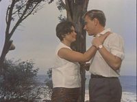    (1963) -  33