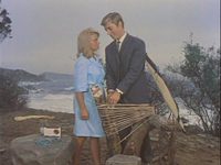    (1963) -  34