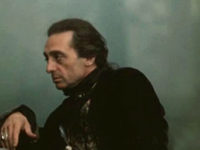   (1984)