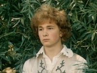   (1984) 
