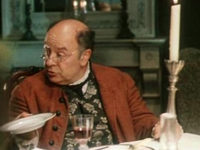   (1984) 
