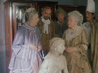   (1984)