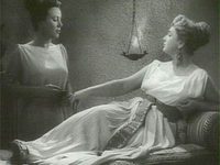  (1960) 
