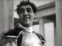  (1960) 
