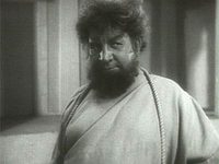  (1960) -  6