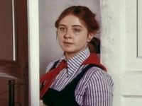    (1986)