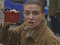   -4 (2001-2002)