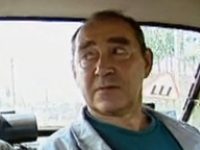   -4 (2001-2002) -  