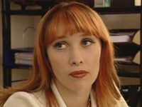   -4 (2001-2002) -   -  8